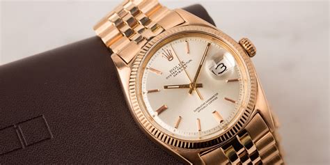 how to set time rolex datejust|rolex datejust settings.